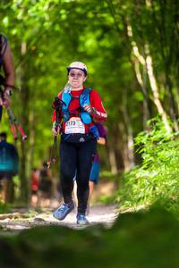 BIB: 
                            <button type="button" onclick="openModal(19385785)" class="btn btn-primary btn-sm float-right btn-popup" data-toggle="modal" data-target=".modal-high-quality">
                        <i class="fas fa-shopping-cart"></i> Add to Cart
                    </button>
                                            <button type="button" onclick="isThisMe(19385785, true)" class="btn btn-success btn-sm float-right btn-popup btn-isme hidden" data-toggle="tooltip" data-placement="bottom" title="นี่คือรูปของคุณใช่ไหม คลิกที่นี่เพื่อเอาเข้าอัลบั้ม">
                        <i class="fas fa-plus"></i> Add to album
                    </button>
                    <button type="button" onclick="isThisMe(19385785, false)" class="btn btn-warning btn-sm float-right btn-popup btn-isnotme hidden">
                        <i class="fas fa-ban"></i> Remove from album
                    </button>